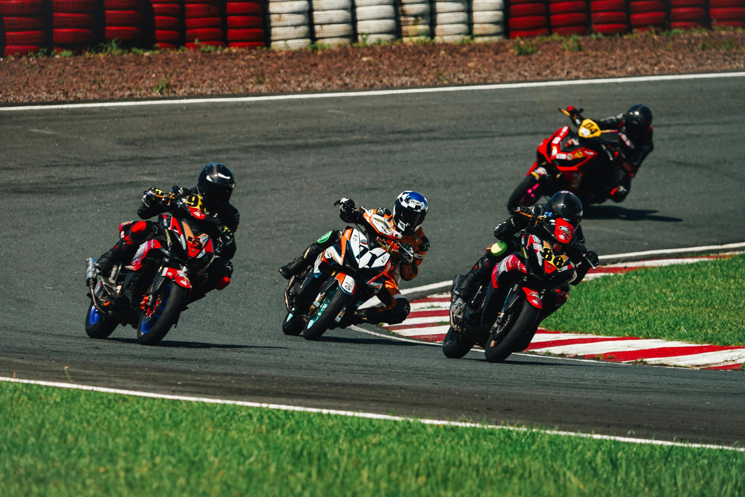 pexels-harveyvillarino-30236238(1)